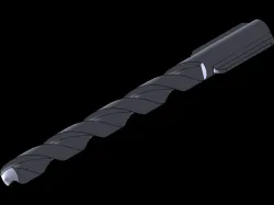 drill bit