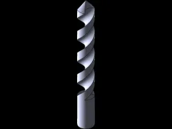 Drill Bit