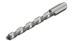 Drill Bit