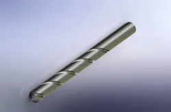 Drill bit