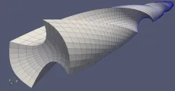 Drill Bit