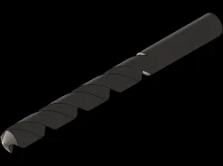 DRILL BIT