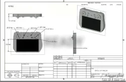 Drone Controller