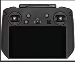 Drone Controller