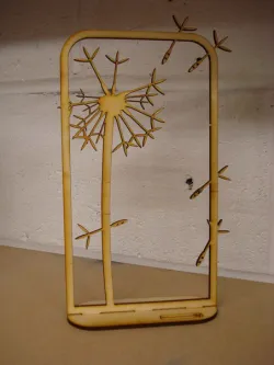 DXF