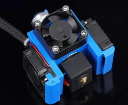 E3D V6 ++