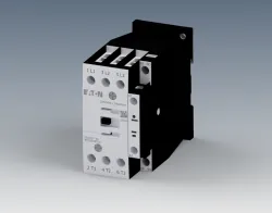 Eaton Contactor DILM17