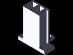 electrical connectors