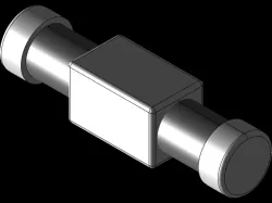 EMI FILTER