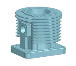 engine-block-140.snapshot.2