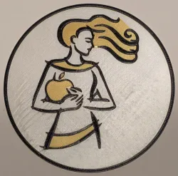 Eris