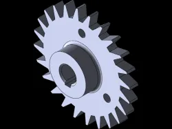 Experiment diff