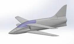 F3S Jet