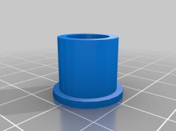 w php4 purchase id 3 3D Models | Page 1 | STLFinder