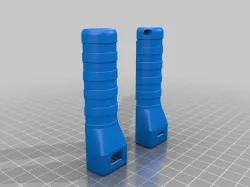 Flash Light V7