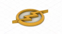 Flash Logo