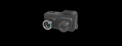 FLIR DUO PRO R