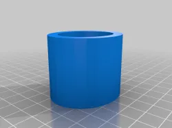 Flower Pot