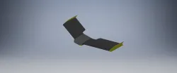Flying Wing