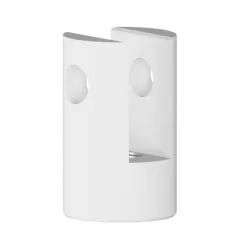Fork head