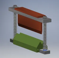 Forming tool