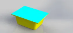 Forming tool