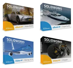 Free SolidWorks Workshop