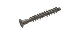 Furniture Screw
