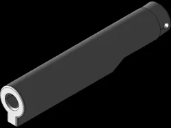 Galil AR Buffer Tube