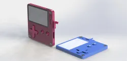 Game Boy