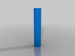 Gameface trion suppressor