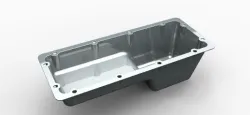 gear_oil_ Container