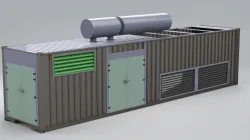 General  Assembly 2250 kVA Cont. ISO 2