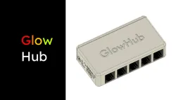GlowHub