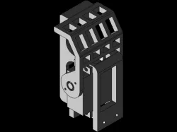 Gripper