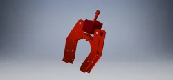 Gripper