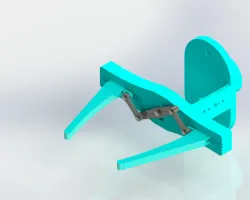 Gripper