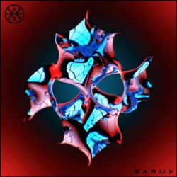 Gyroid