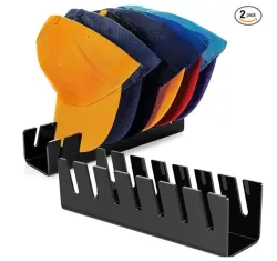 hat rack