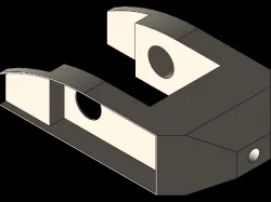Hitch Pivot