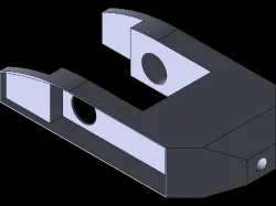 Hitch Pivot