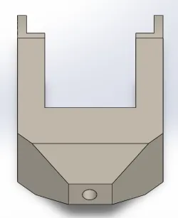 Hitch Pivot