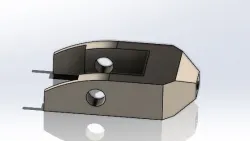 Hitch Pivot