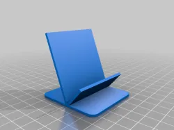 Hot Wheels stand 