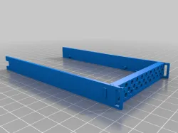 Huawei Tecal RH1288 Drive Caddy / Drive Sled