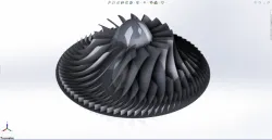 Impeller tutorial