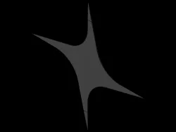 Improved Shuriken