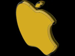 iphone logo | Apple