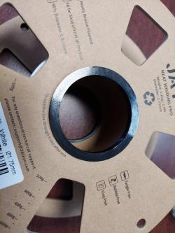 jayo filament 3D Models | Page 1 | STLFinder