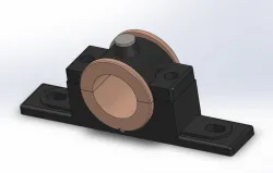 Journal Bearing
